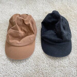 Newsies is a 1992 American historical musical drama